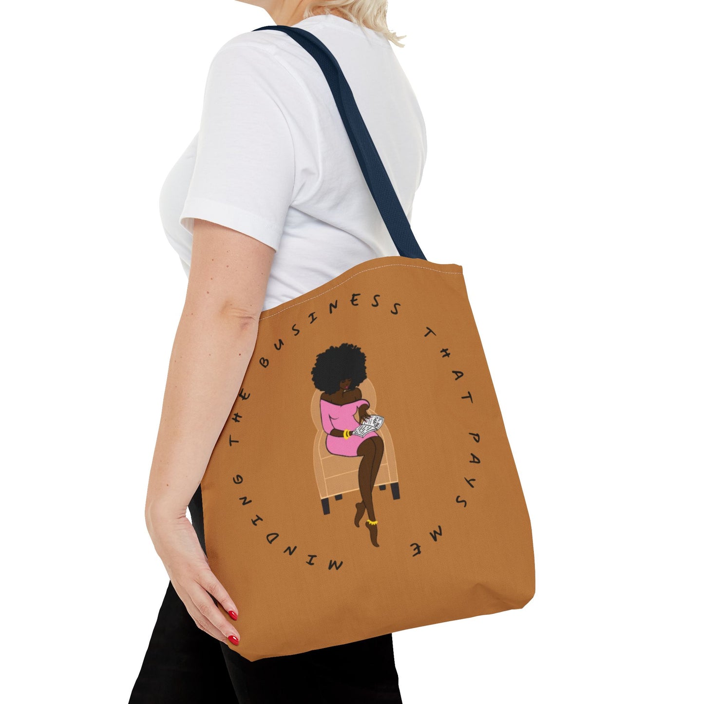 Tote Bag (AOP) (BDA)