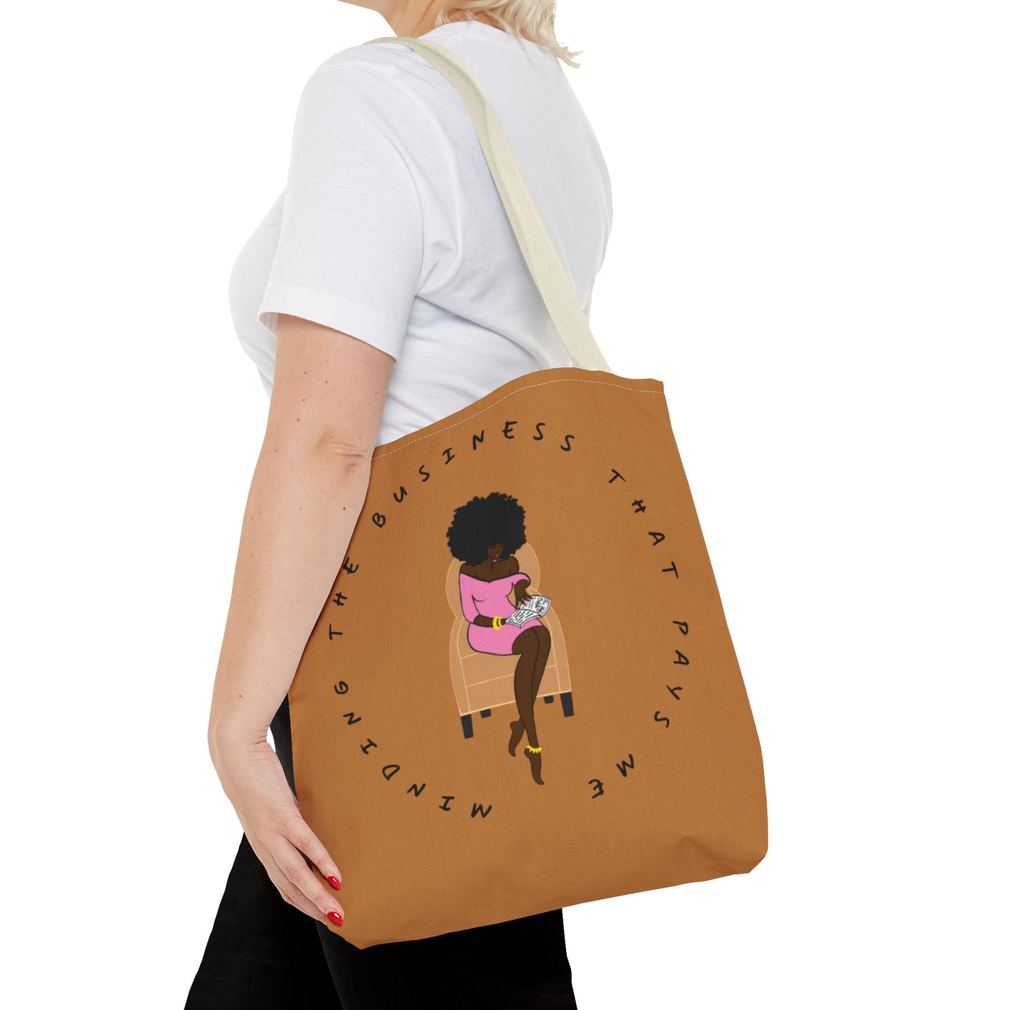 Tote Bag (AOP) (BDA)