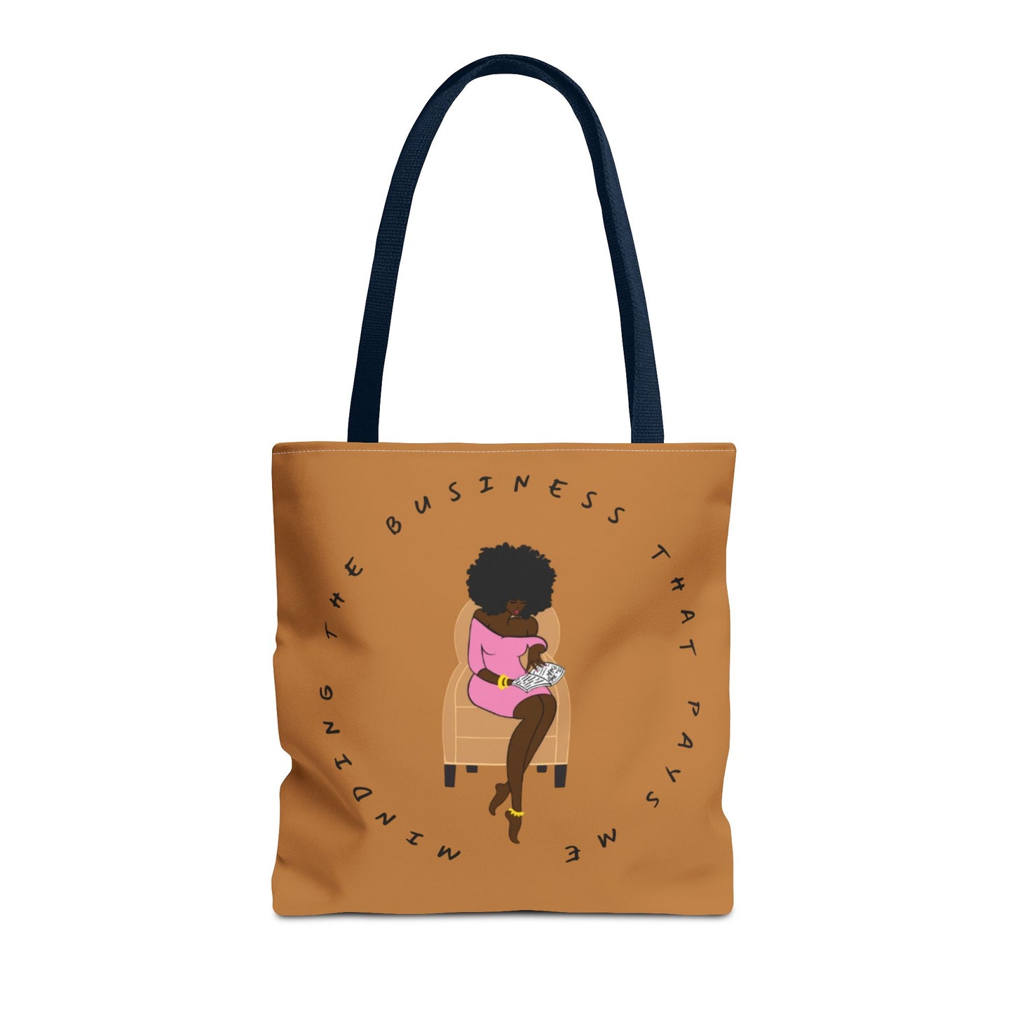 Tote Bag (AOP) (BDA)